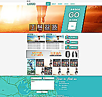 成都马拉松海报网页UI图片_成都马拉松海报网页UI素材_成都马拉松海报网页UI模板免费下载