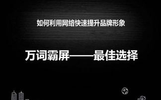 昆明seo优化公司是不是真的有效果 易优客